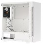 Корпус Thermaltake H200 TG Snow RGB (CA-1M3-00M6WN-00) белый