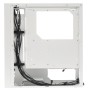 Корпус Thermaltake H200 TG Snow RGB (CA-1M3-00M6WN-00) белый