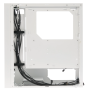Корпус Thermaltake H200 TG Snow RGB (CA-1M3-00M6WN-00) белый