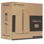 Корпус Thermaltake H200 TG Snow RGB (CA-1M3-00M6WN-00) белый