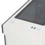 Корпус Thermaltake H200 TG Snow RGB (CA-1M3-00M6WN-00) белый