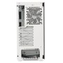 Корпус Thermaltake H200 TG Snow RGB (CA-1M3-00M6WN-00) белый