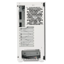 Корпус Thermaltake H200 TG Snow RGB (CA-1M3-00M6WN-00) белый