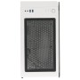 Корпус Thermaltake H200 TG Snow RGB (CA-1M3-00M6WN-00) белый