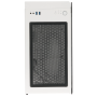 Корпус Thermaltake H200 TG Snow RGB (CA-1M3-00M6WN-00) белый