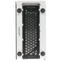 Корпус Thermaltake H200 TG Snow RGB (CA-1M3-00M6WN-00) белый