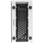 Корпус Thermaltake H200 TG Snow RGB (CA-1M3-00M6WN-00) белый