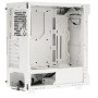 Корпус Thermaltake H200 TG Snow RGB (CA-1M3-00M6WN-00) белый