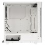 Корпус Thermaltake H200 TG Snow RGB (CA-1M3-00M6WN-00) белый