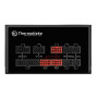 Блок питания Thermaltake Toughpower Grand RGB 850W (PS-TPG-0850FPCGEU-R) черный