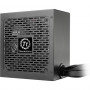 Блок питания Thermaltake Smart BX1 550W (PS-SPD-0550NNSABE-1) черный