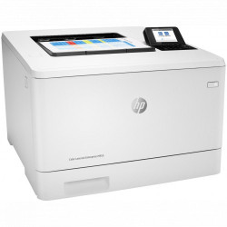 Принтер лазерный HP Color LaserJet Enterprise M455dn (3PZ95A)