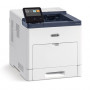 Принтер лазерный Xerox VersaLink B610V_DN белый