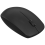 Мышь беспроводная HP 235 Slim (4E407AA) черный