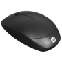 Мышь беспроводная HP 235 Slim (4E407AA) черный