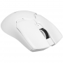 Мышь беспроводная/проводная Razer Viper V2 Pro (RZ01-04390200-R3G1) белая