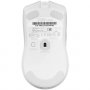 Мышь беспроводная/проводная Razer Viper V2 Pro (RZ01-04390200-R3G1) белая