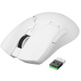 Мышь беспроводная/проводная Razer Viper V2 Pro (RZ01-04390200-R3G1) белая