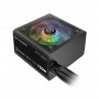Блок питания Thermaltake Smart BX1 RGB 750W (PS-SPR-0750NHSABE-1) черный