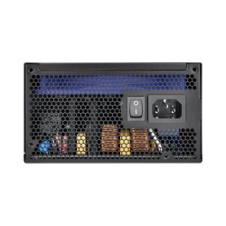 Блок питания Thermaltake Toughpower GF3 850W (PS-TPD-0850FNFAGE-4) черный