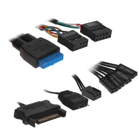 Корпус Zalman Z3 Iceberg (Z3 Iceberg White) белый