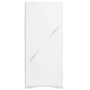 Корпус Zalman Z3 Iceberg (Z3 Iceberg White) белый