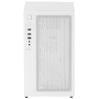 Корпус Zalman Z3 Iceberg (Z3 Iceberg White) белый