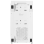 Корпус Zalman Z3 Iceberg (Z3 Iceberg White) белый