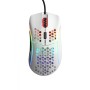 Мышь проводная Glorious Model D (GD-GWhite) белый
