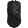 Мышь беспроводная Glorious Model O (GLO-MS-OW-MB) черный