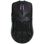 Мышь беспроводная Glorious Model O (GLO-MS-OW-MB) черный