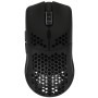 Мышь беспроводная Glorious Model O (GLO-MS-OW-MB) черный