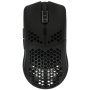 Мышь беспроводная Glorious Model O (GLO-MS-OW-MB) черный