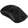 Мышь беспроводная Glorious Model O (GLO-MS-OW-MB) черный
