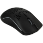 Мышь беспроводная Glorious Model O (GLO-MS-OW-MB) черный