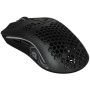 Мышь беспроводная Glorious Model O (GLO-MS-OW-MB) черный