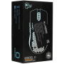 Мышь беспроводная Glorious Model O (GLO-MS-OW-MB) черный