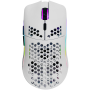 Мышь беспроводная Glorious Model O (GLO-MS-OW-MW) белый