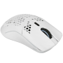 Мышь беспроводная Glorious Model O (GLO-MS-OW-MW) белый