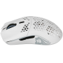 Мышь беспроводная Glorious Model O (GLO-MS-OW-MW) белый