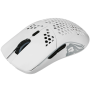 Мышь беспроводная Glorious Model O (GLO-MS-OW-MW) белый