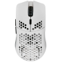 Мышь беспроводная Glorious Model O (GLO-MS-OW-MW) белый