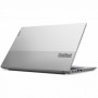 15.6" Ноутбук Lenovo ThinkBook 15 G4 ABA (21DL000ARU) серый