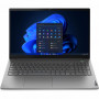 15.6" Ноутбук Lenovo ThinkBook 15 G4 ABA (21DL000ARU) серый