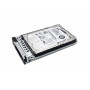 600 ГБ Жесткий диск Dell 400-ATIN серый