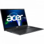 15.6" Ноутбук Acer Extensa 15 EX215-54 (NX.EGJER.006) черный