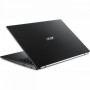 15.6" Ноутбук Acer Extensa 15 EX215-54 (NX.EGJER.006) черный