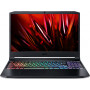 15.6" Ноутбук Acer Nitro 5 AN515-57-5258 (NH.QELER.002) черный