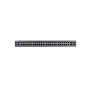Коммутатор Ruijie RG-S2910-48GT4XS-E черный