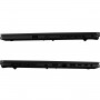 16" Ноутбук ASUS ROG Zephyrus M16 GU603ZE-K8033 (90NR0941-M002E0) черный